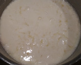 Foto del paso 3 de la receta: Queso fresco casero