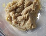 Foto langkah ke 1 dari resep Capcay.