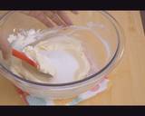 No-Bake Lemon Cheesecake recipe step 11 photo