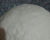 Foto del paso 2 de la receta: Pastelitos Criollos