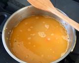 Foto del paso 6 de la receta Arroz con verduras