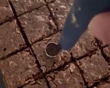 Foto del passaggio 8 della ricetta Tortino Cocco e Ricotta con Ganache al Latte di Cocco e Cioccolato