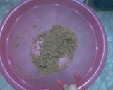 صورة لخطوة 1 من وصفة بليلة (Blileh)