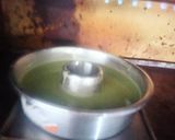 Foto langkah ke 6 dari resep Bolu kojo.