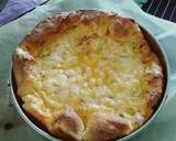 Easy Savory Souffl recipe step 6 photo