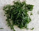 Foto del paso 2 de la receta: Zaalouk (ensalada marroquí de berenjena)