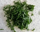 Foto del paso 2 de la receta: Zaalouk (ensalada marroquí de berenjena)