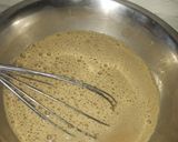 Foto del paso 1 de la receta: Torta Matilda