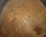 Foto langkah ke 7 dari resep Kupat tahu singaparna.
