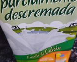 Foto del paso 2 de la receta: Mbeju con mix de semillas versión saludable