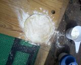Samosamatakin girki3 hoto