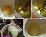 Foto del paso 4 de la receta: Tartaletas de langostinos