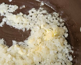 Foto del paso 2 de la receta: Spaghetti con salsa comercial