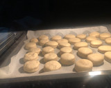 Foto del paso 8 de la receta: Nevaditos caseros