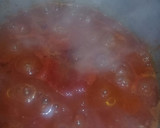 Foto del paso 6 de la receta: Ravioles Con Salsa Bolognesa. 😙
