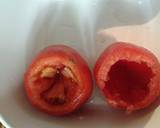 Stuffed tomatoes recipe step 2 photo