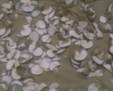 A picture of step 3 of Kabuli chanapickle.