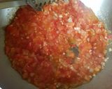Foto del paso 3 de la receta: Paella de vegetales
