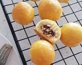 Pineapple Tart recipe step 3 photo