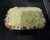 Foto del paso 3 de la receta: Lasaña de berenjenas con carne