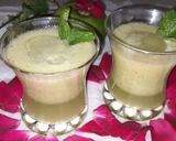 મોકટેલ (mocktail Recipe in Gujarati) રેસીપી સ્ટેપ3ફોટો