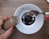 Foto langkah ke 4 dari resep Blackpepper Beef - Sapi Lada Hitam.