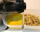 Dragon Fire Health Tonic recipe step 1 photo