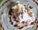Foto del paso 4 de la receta: Lasaña de crepes