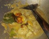 Foto langkah ke 7 dari resep Semur jengkol.
