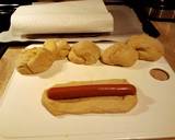 Bagel Dogs recipe step 9 photo