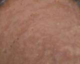 Paneer kofta in makhani gravy❤️ recipe step 2 photo