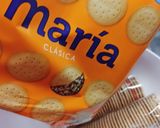 Foto del paso 1 de la receta: • Trufas~