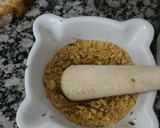 Foto del paso 14 de la receta: Mandonguilles amb sipia