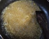 Foto langkah ke 3 dari resep Oseng Udang Mentega.