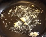 A picture of step 5 of Sashimi Transformed! Easy Non-fried Tuna Fries.