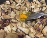 Cheesy eggplant recipe step 1 photo