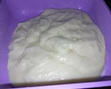 Foto del paso 4 de la receta: Espirales de crema pastelera ECONÓMICA