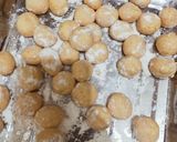 Foto langkah ke 4 dari resep Kolak Campur (Pisang, Nangka, Candil Labu Kuning).