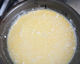 Foto del paso 6 de la receta: Salsa de ajo sencilla y con pocos ingredientes