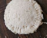 A picture of step 7 of Holi special shahi gulab tukda.