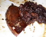 Foto del paso 1 de la receta: Mini asado con criolla