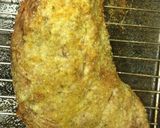 A picture of step 4 of Easiest Tri-tip Roast.
