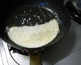 A picture of step 10 of Red Sole Meunière (My Signature Dish).