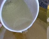 Foto del paso 2 de la receta: Budín de limón