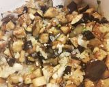 Foto del paso 4 de la receta: Caponata Siciliana