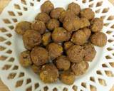 Tuna Kitty Treats recipe step 6 photo