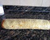 Foto del paso 8 de la receta: Tronco Abuela María