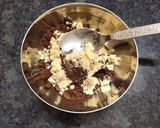 चॉकलेटी कोल्ड कोको (chocolaty cold coco recipe in Hindi) रेसिपी चरण 2 फोटो