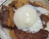 A picture of step 6 of How to Make Rice in a Frying Pan.