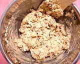 American Oatmeal Cookies recipe step 6 photo